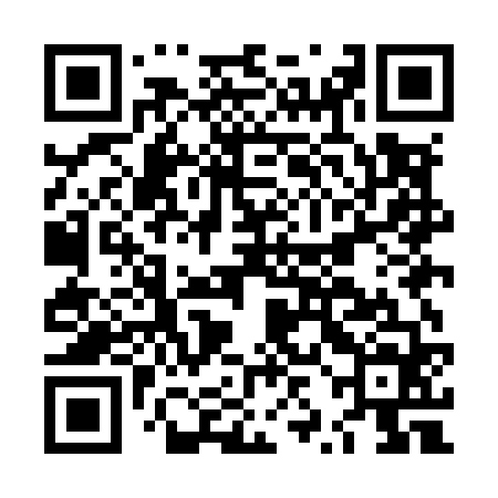 QR code for LZMM64