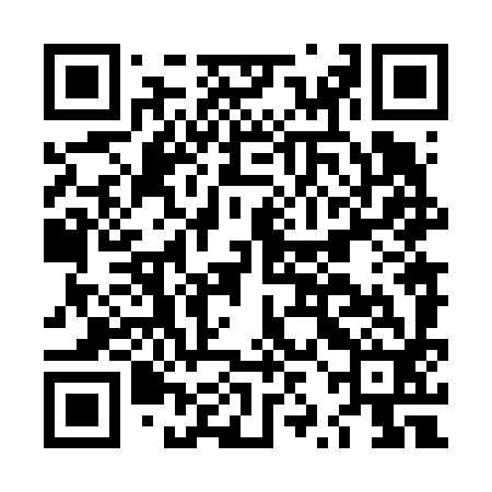 QR code for LZN692