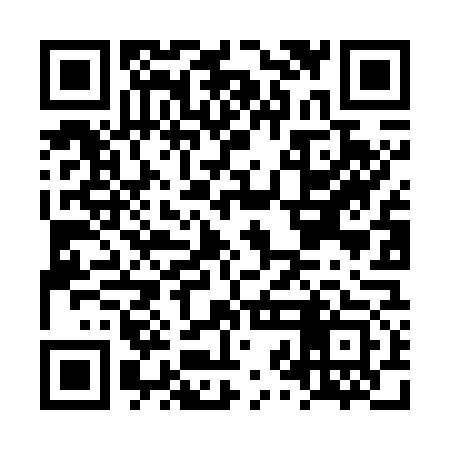QR code for LZNG73