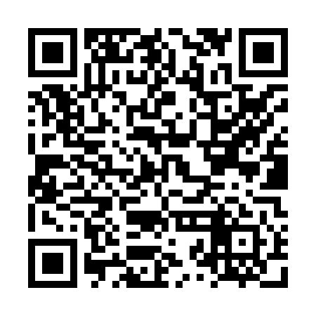 QR code for LZNX41