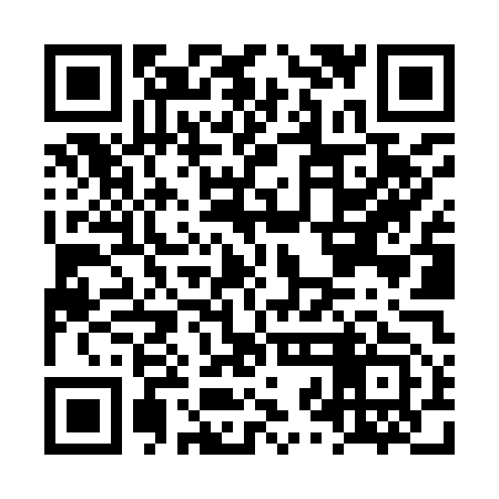 QR code for LZNY53