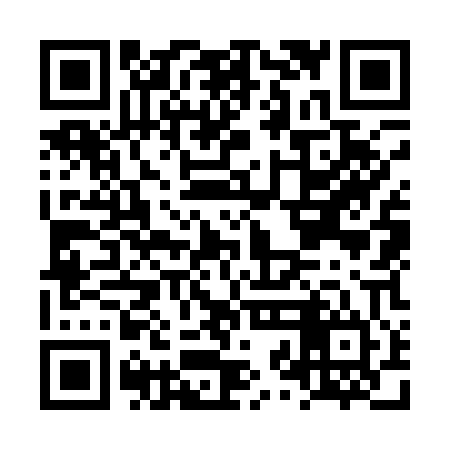 QR code for LZO104