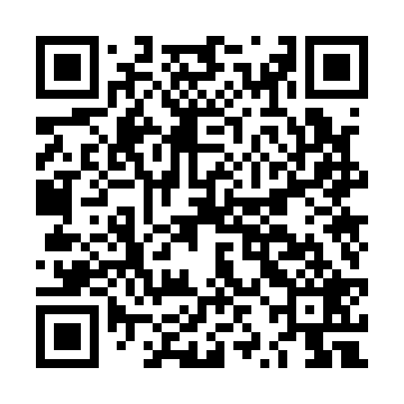 QR code for LZO129