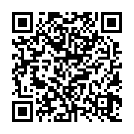 QR code for LZO228
