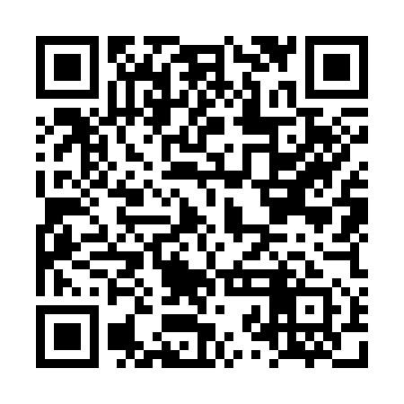 QR code for LZO351