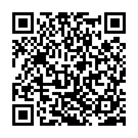 QR code for LZO565