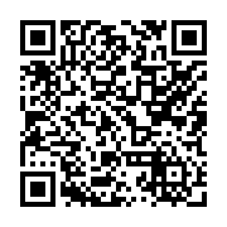 QR code for LZO814