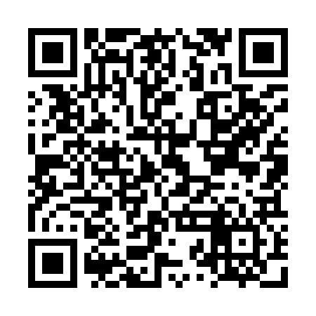 QR code for LZO926