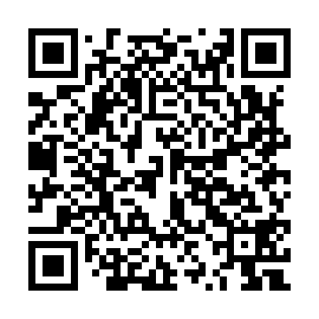 QR code for LZOI18
