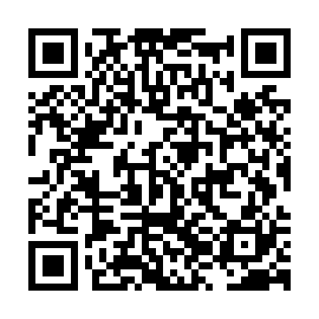 QR code for LZON20