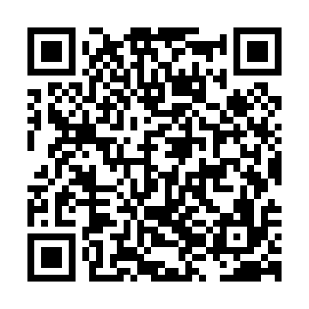 QR code for LZOP16