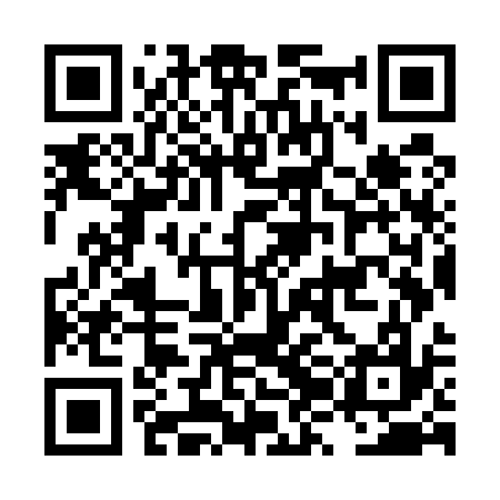 QR code for LZOU37