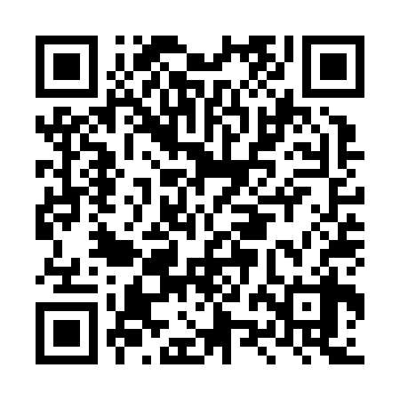 QR code for LZOZ38