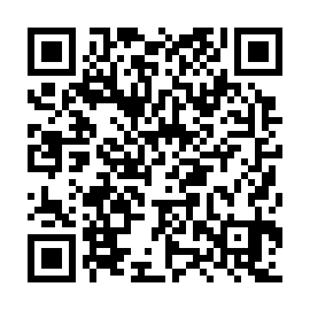 QR code for LZP331