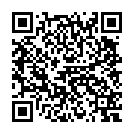 QR code for LZP421