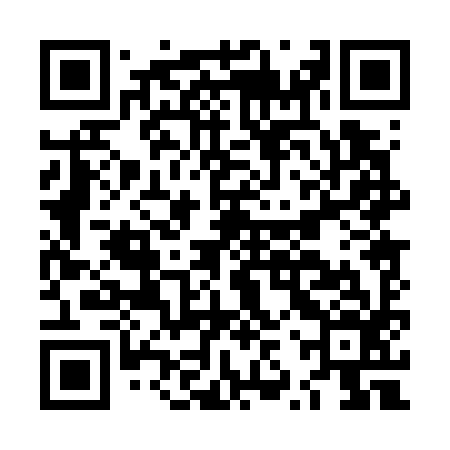 QR code for LZP796