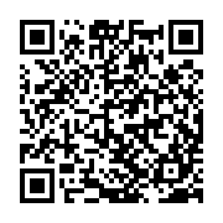 QR code for LZPE84