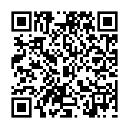 QR code for LZPK07