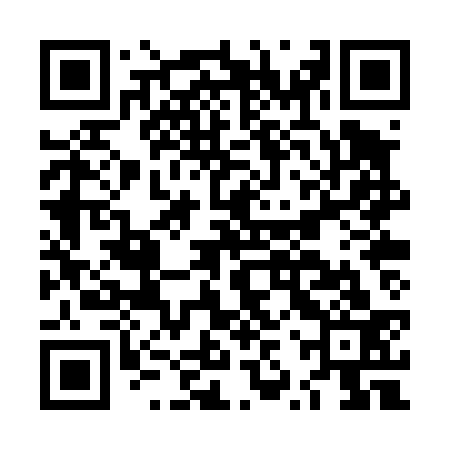 QR code for LZPT33