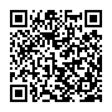 QR code for LZPV26