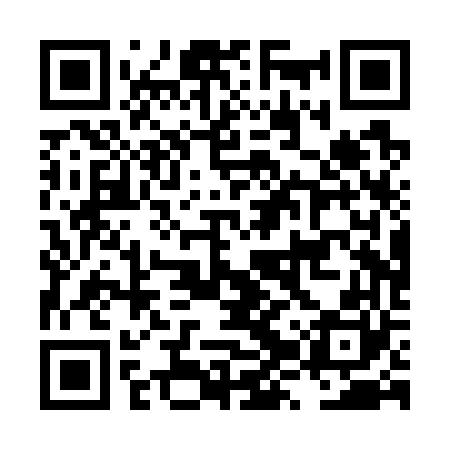 QR code for LZPW60