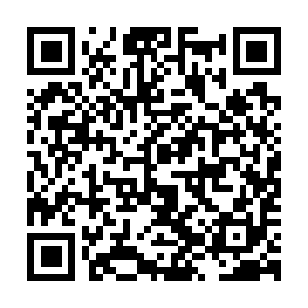 QR code for LZQ790