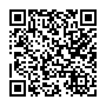 QR code for LZQ959