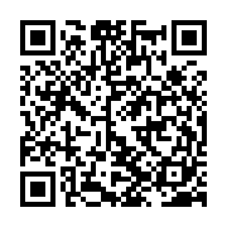 QR code for LZQI61