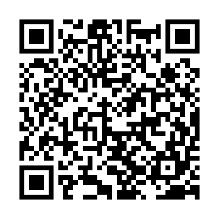 QR code for LZQQ54