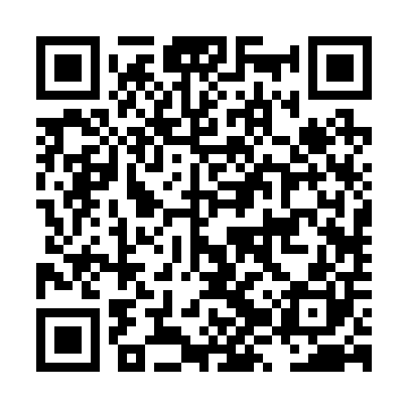 QR code for LZR200