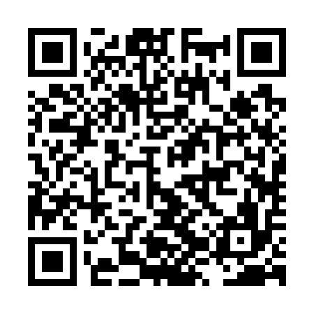 QR code for LZR716