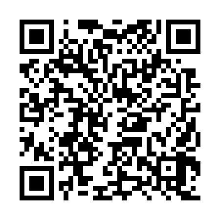 QR code for LZR748