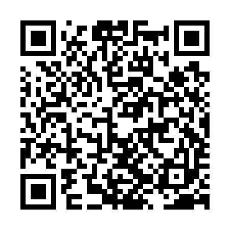 QR code for LZRG93