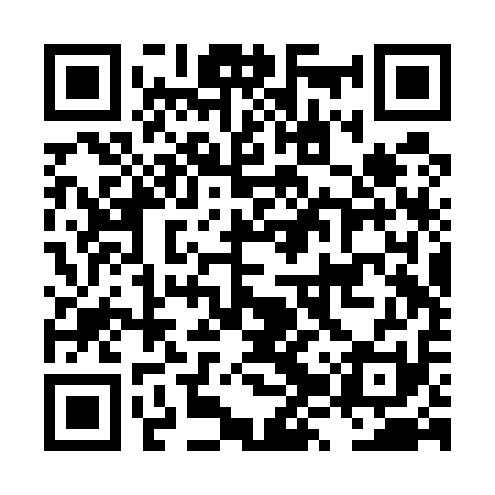 QR code for LZRU11