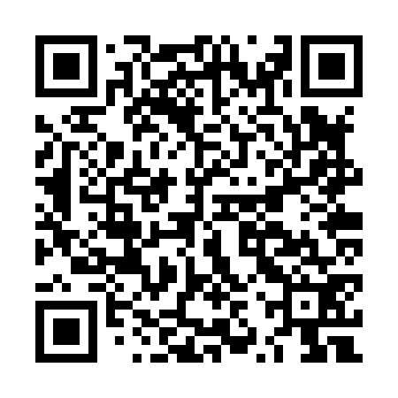QR code for LZRX72
