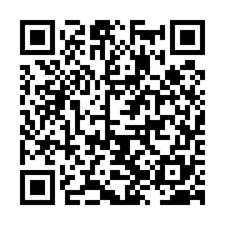 QR code for LZS575