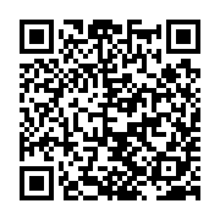 QR code for LZS788