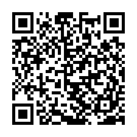 QR code for LZSG57