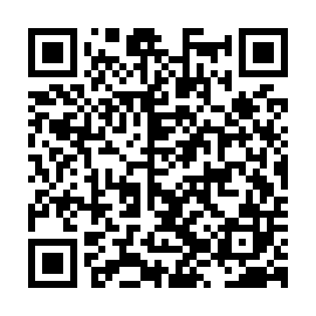 QR code for LZSO02