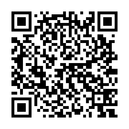 QR code for LZSQ79