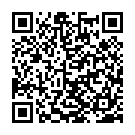 QR code for LZT037