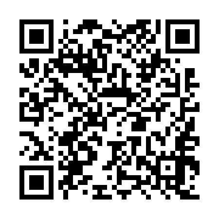 QR code for LZT657