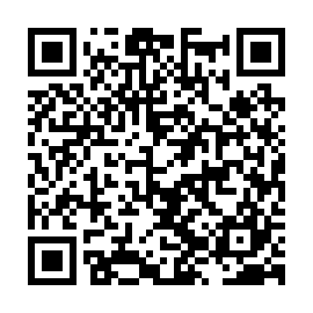 QR code for LZU227