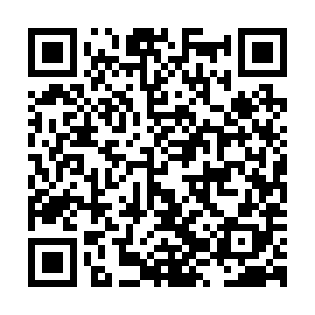 QR code for LZU288