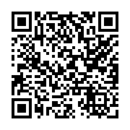 QR code for LZUH73