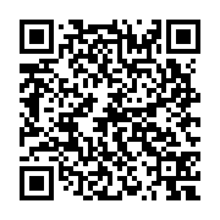 QR code for LZUK34