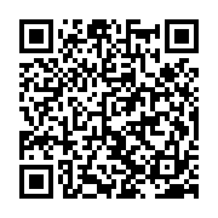 QR code for LZUL33