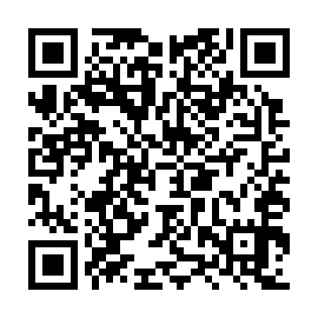 QR code for LZUS55