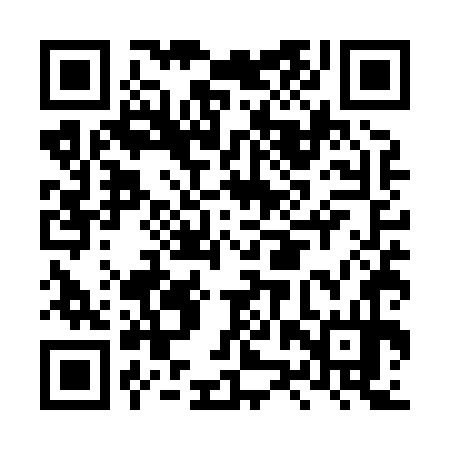 QR code for LZUX74