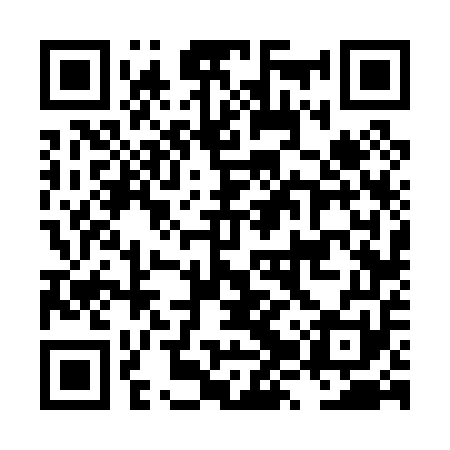 QR code for LZV051